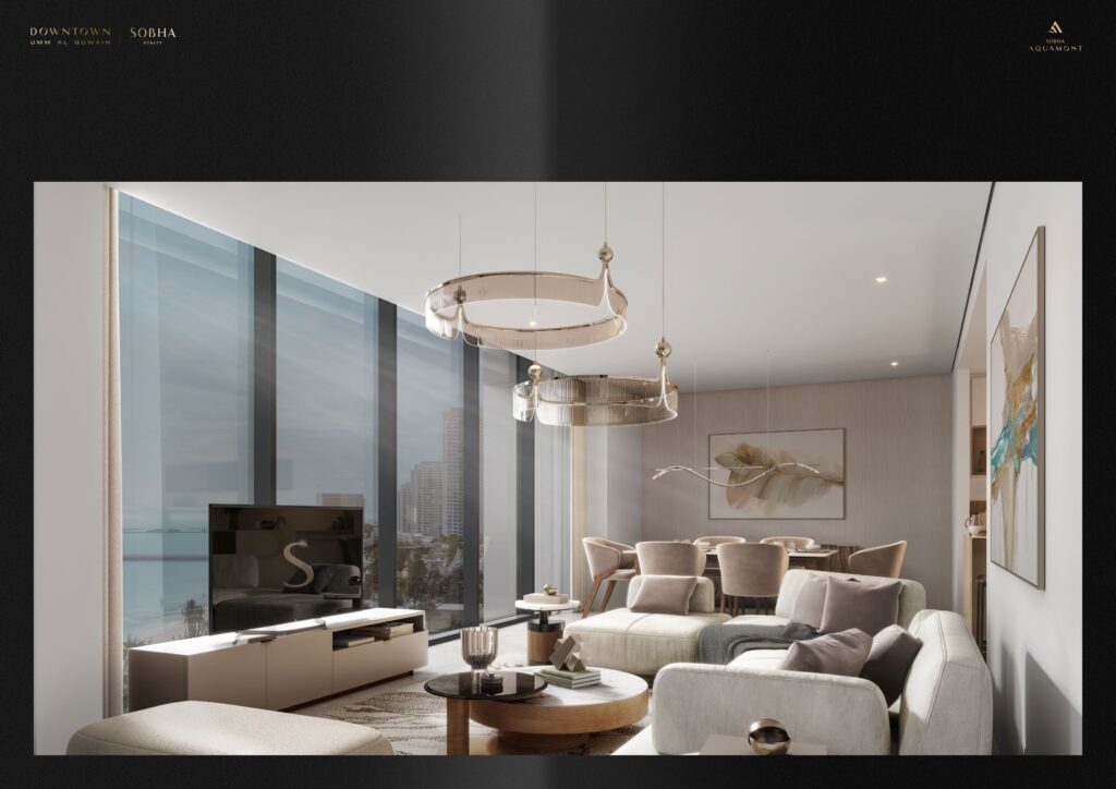 Sobha Aquamont_Downtown UAQ (2)_page-0043