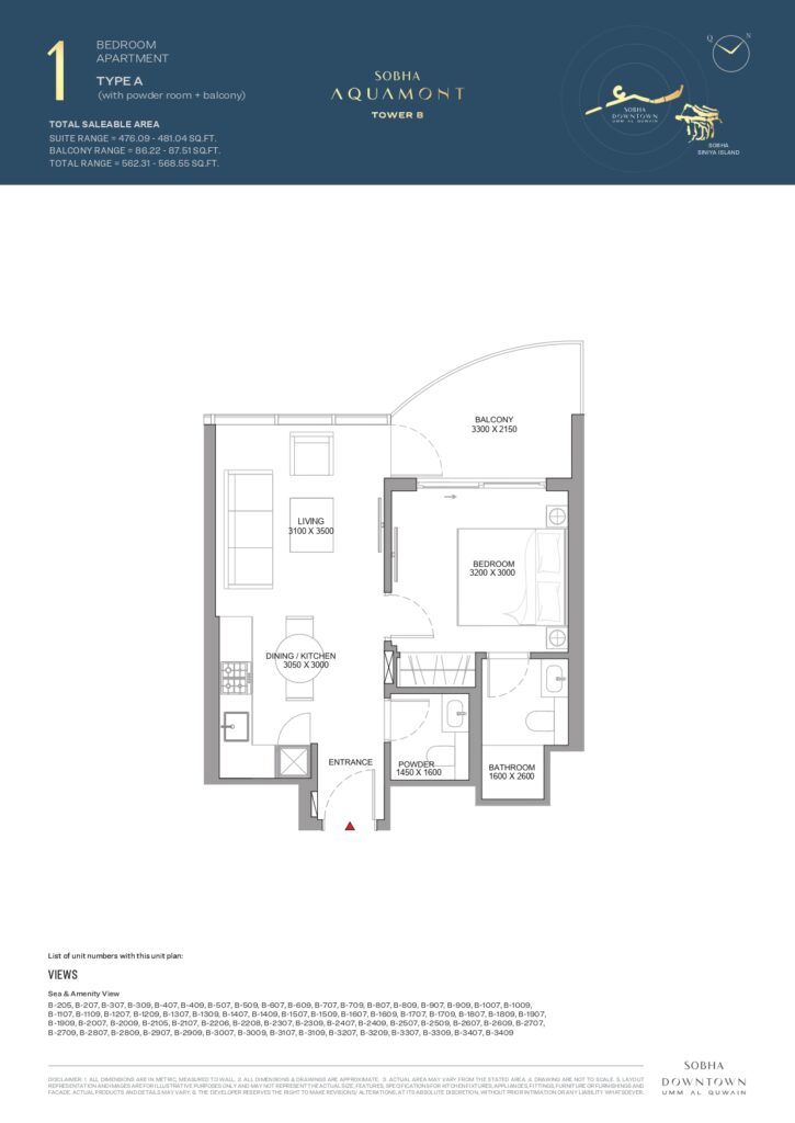 Sobha Aquamont_Downtown UAQ (2)_page-0099
