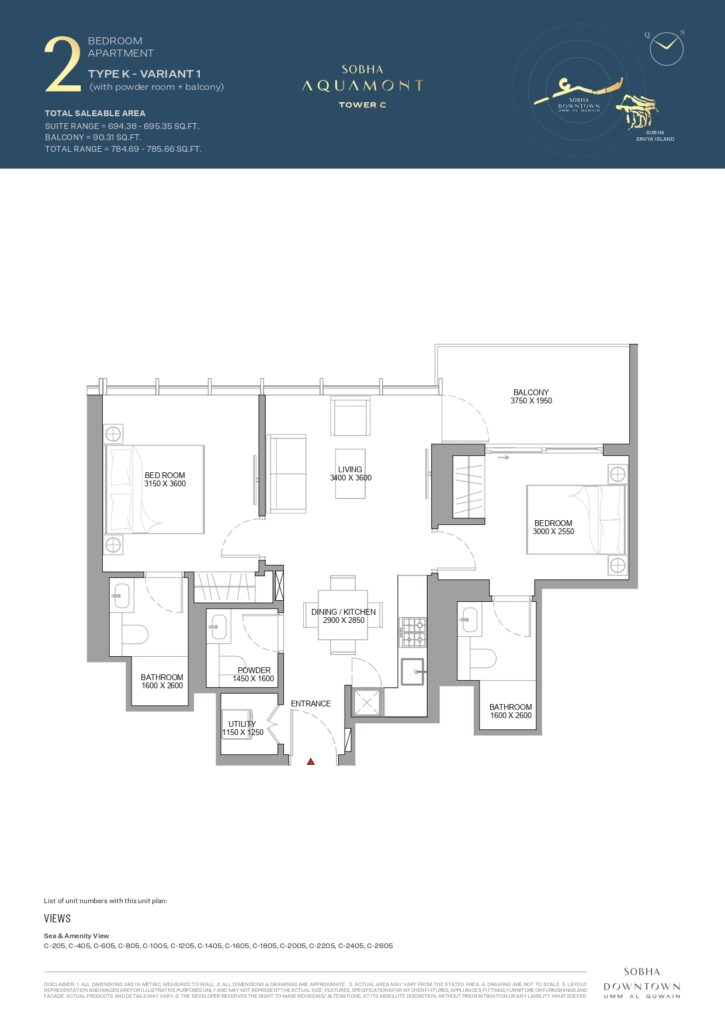 Sobha Aquamont_Downtown UAQ (2)_page-0155